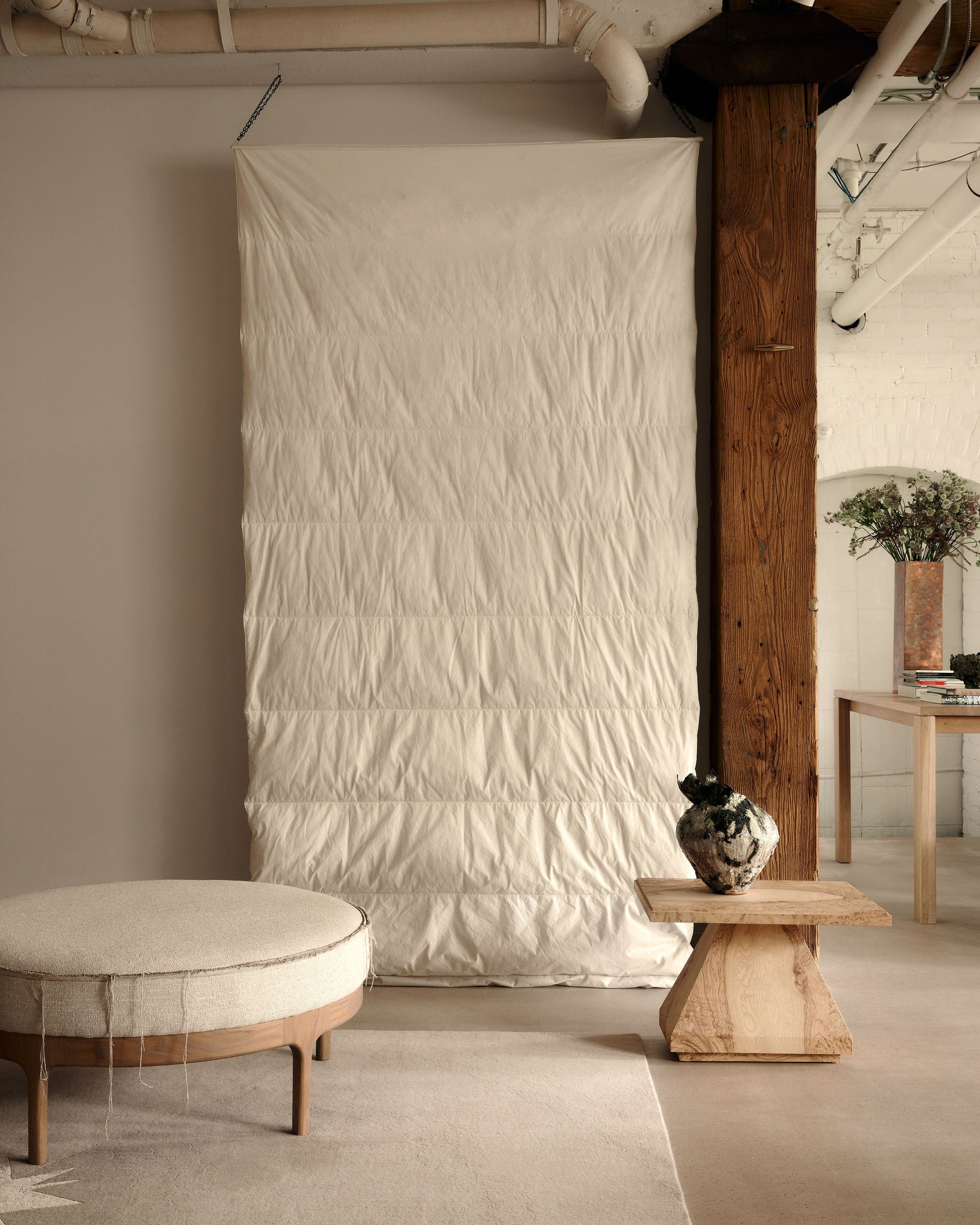 interior design services | ashley botten design