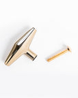 t-bar [small]