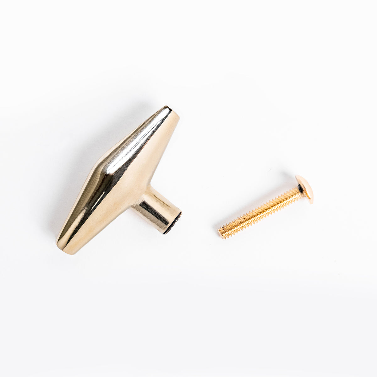 t-bar [small]