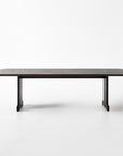 d'ada dining table