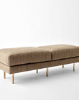 frederick 6 bench