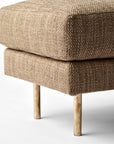 frederick 6 bench