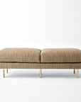 frederick 6 bench