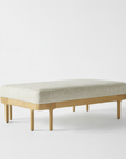 fringe ottoman [parallel]