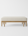 fringe ottoman [parallel]