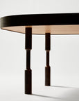 phoebe coffee table