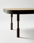 phoebe coffee table