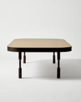 phoebe coffee table
