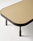 phoebe coffee table