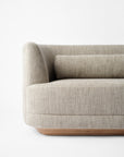 rohe sofa