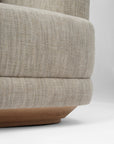 rohe sofa