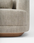rohe sofa