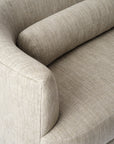 rohe sofa