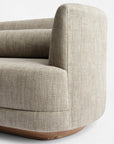 rohe sofa