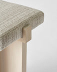 rosey stool