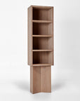 bear shelf