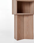 bear shelf