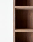 bear shelf