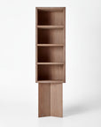 bear shelf