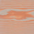 douglas fir // sky grey