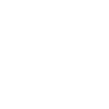 Ashley Botten Design logo