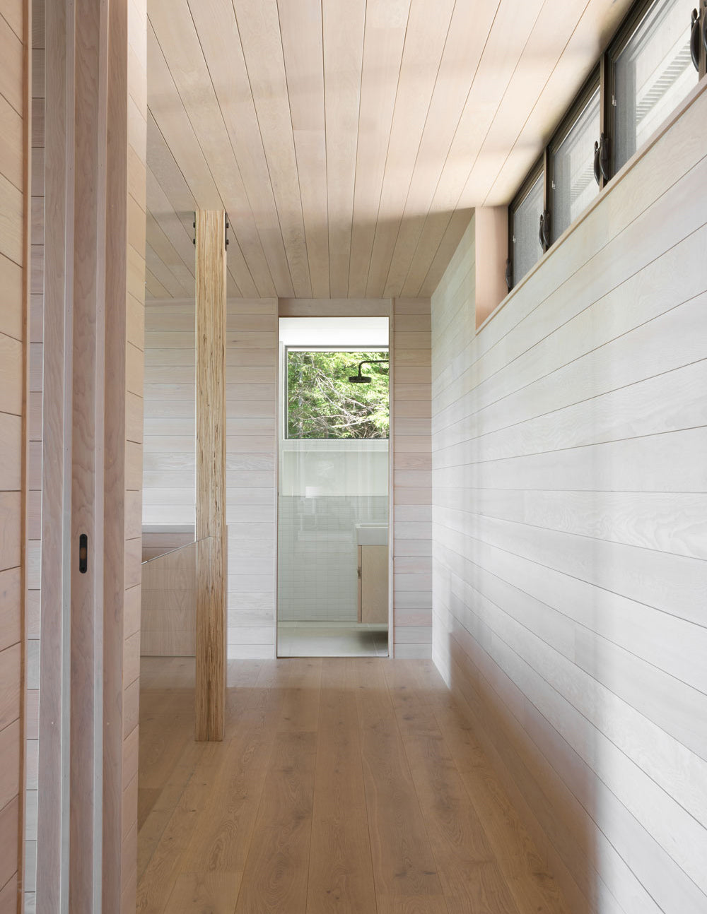 Gull Lake Cottage | Muskoka – Ashley Botten Design