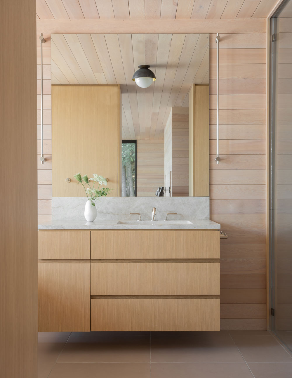 Gull Lake Cottage | Muskoka – Ashley Botten Design