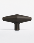 t-bar [small]