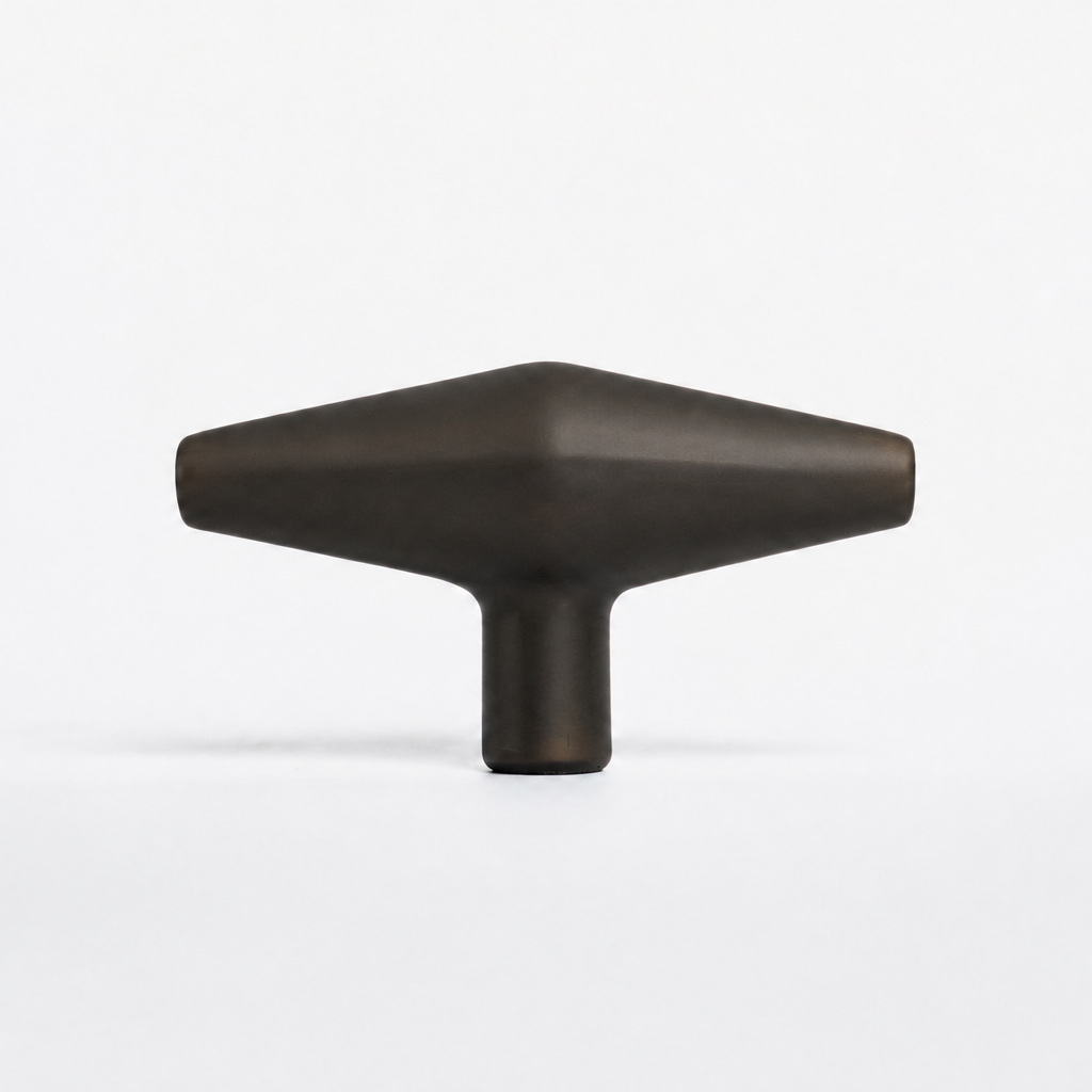 t-bar [small]