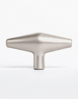 t-bar [small]