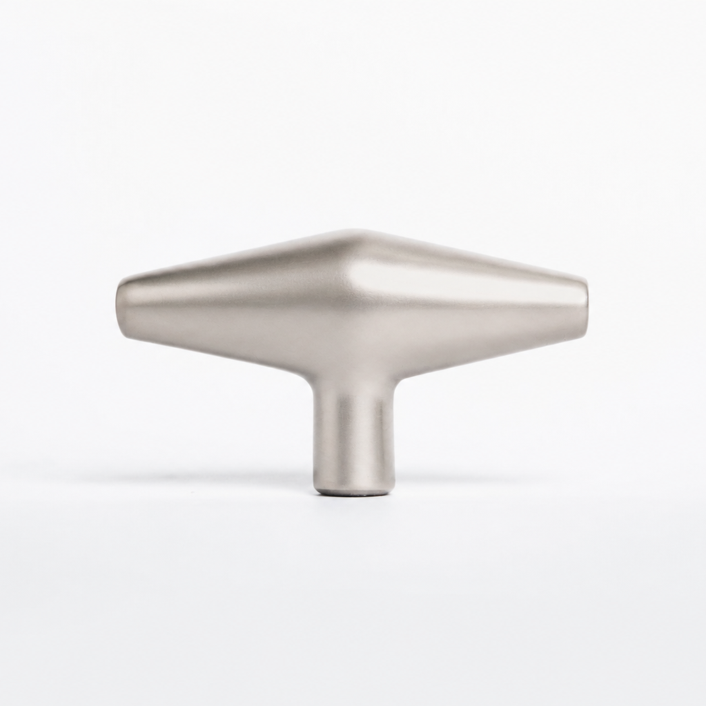 t-bar [small]