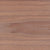 walnut // light