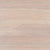 white oak // nordic