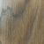 white oak // smoke