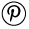 Ashley Botten Pinterest Profile