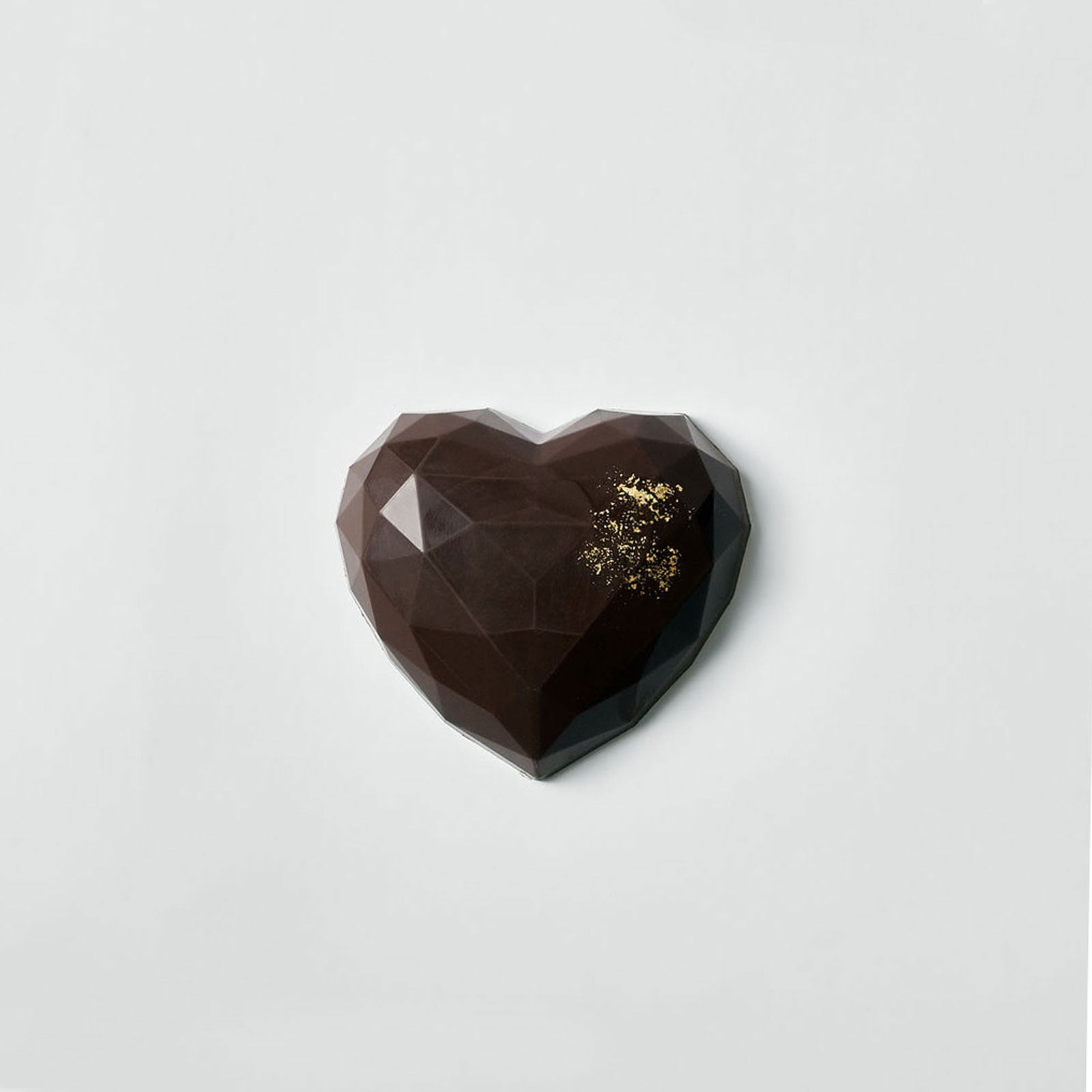 abd-chocolate-heart-3