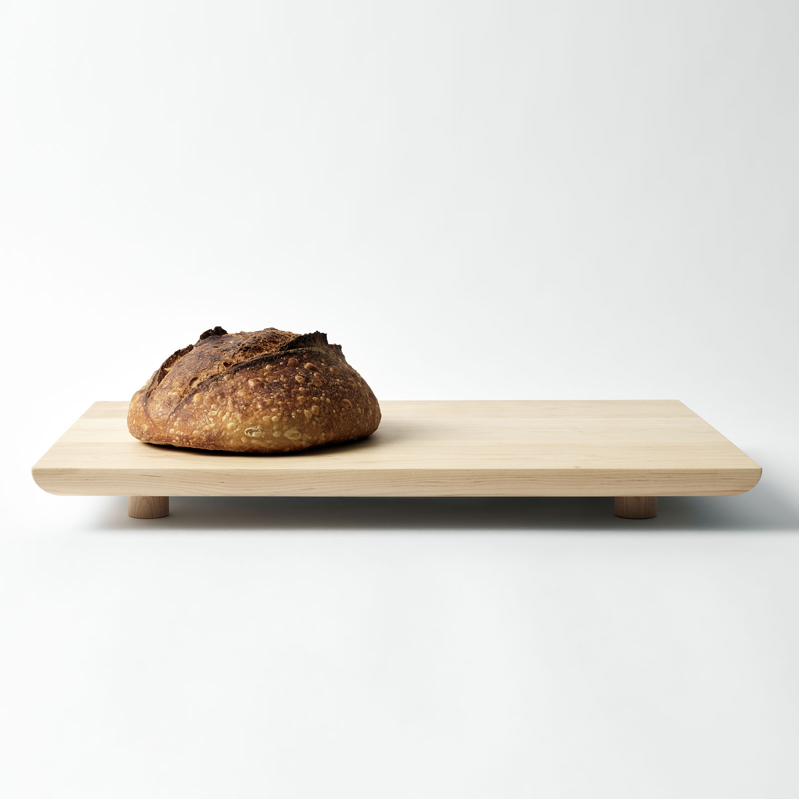 abd-maple-cutting-board-1