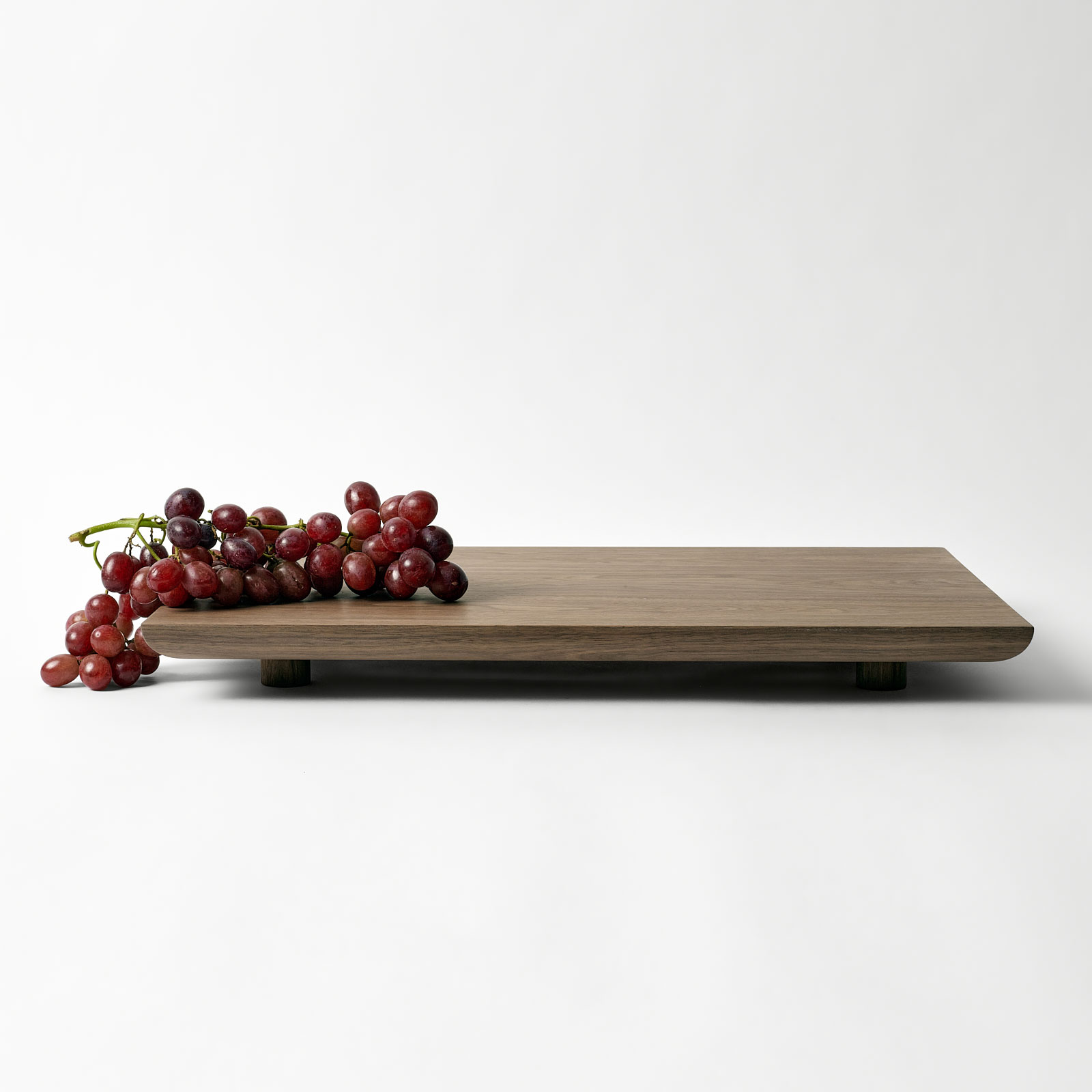 abd-walnut-cutting-board-1