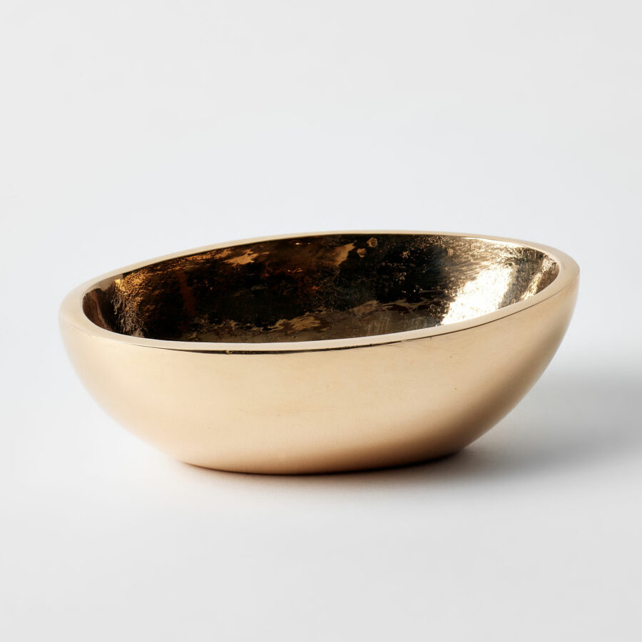 salt bowl - Image 2