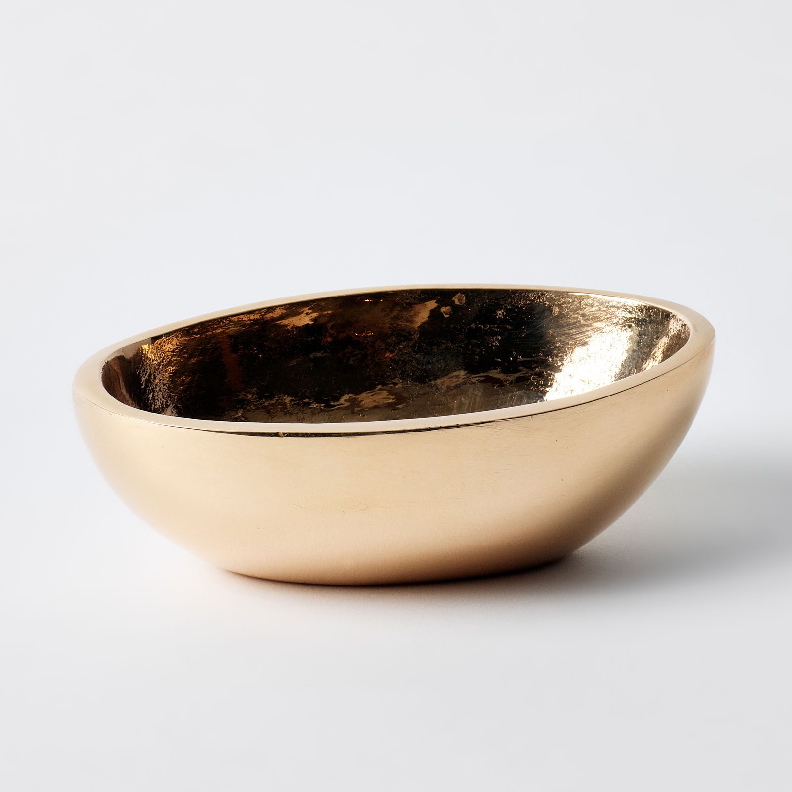 abd-bronze-salt-bowl-2