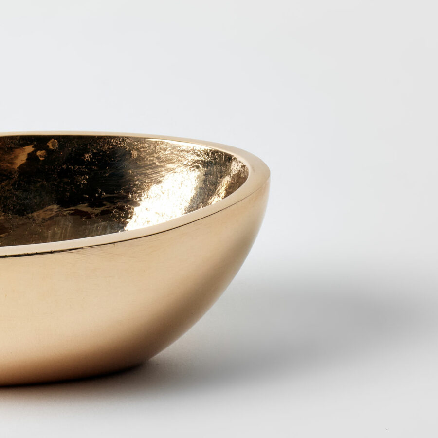 salt bowl - Image 3