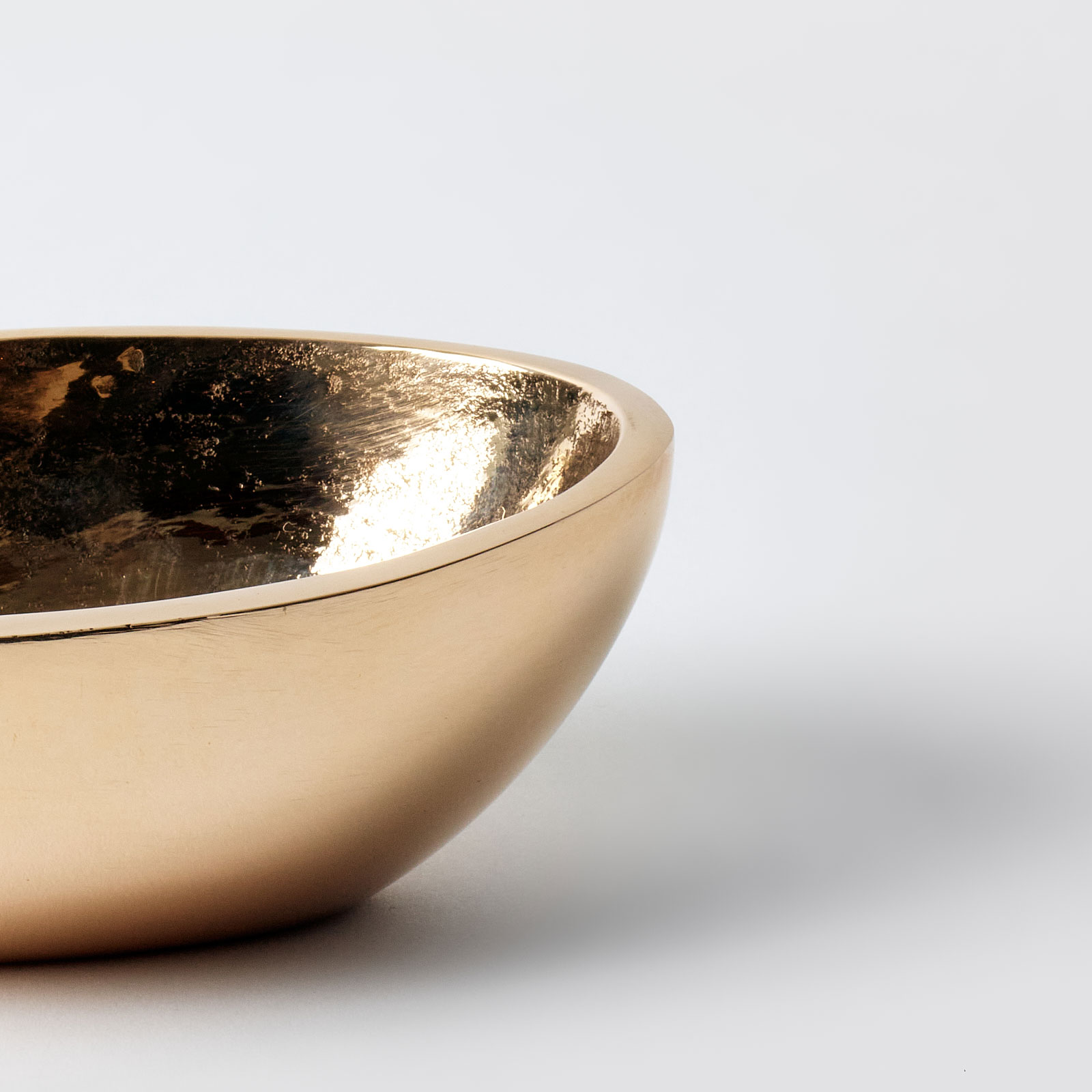 abd-bronze-salt-bowl-3