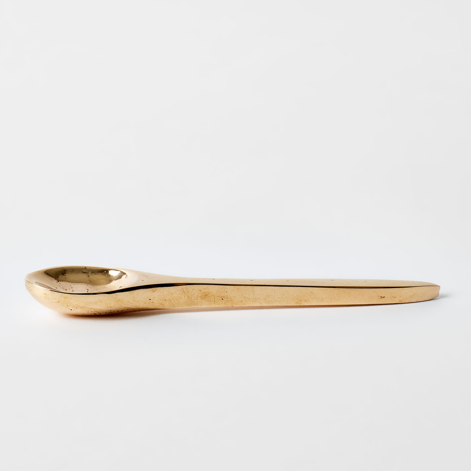 abd-bronze-spoon-2