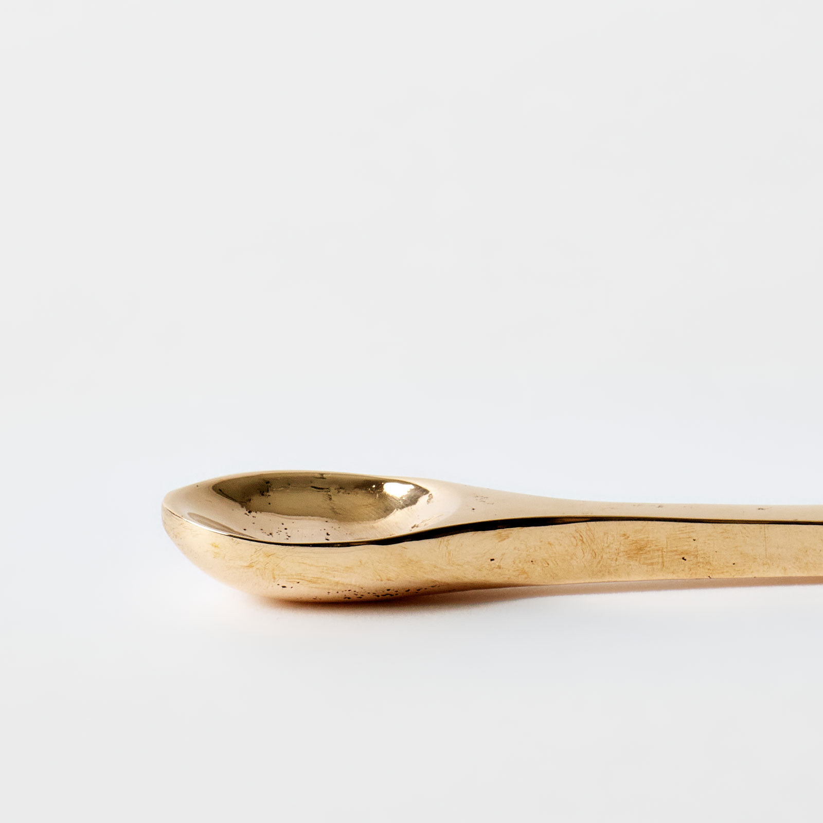 abd-bronze-spoon-3