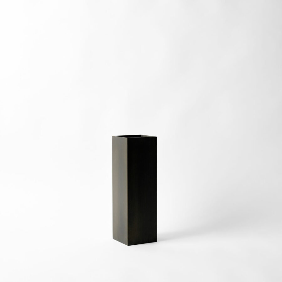 medium potter vessel - Image 3