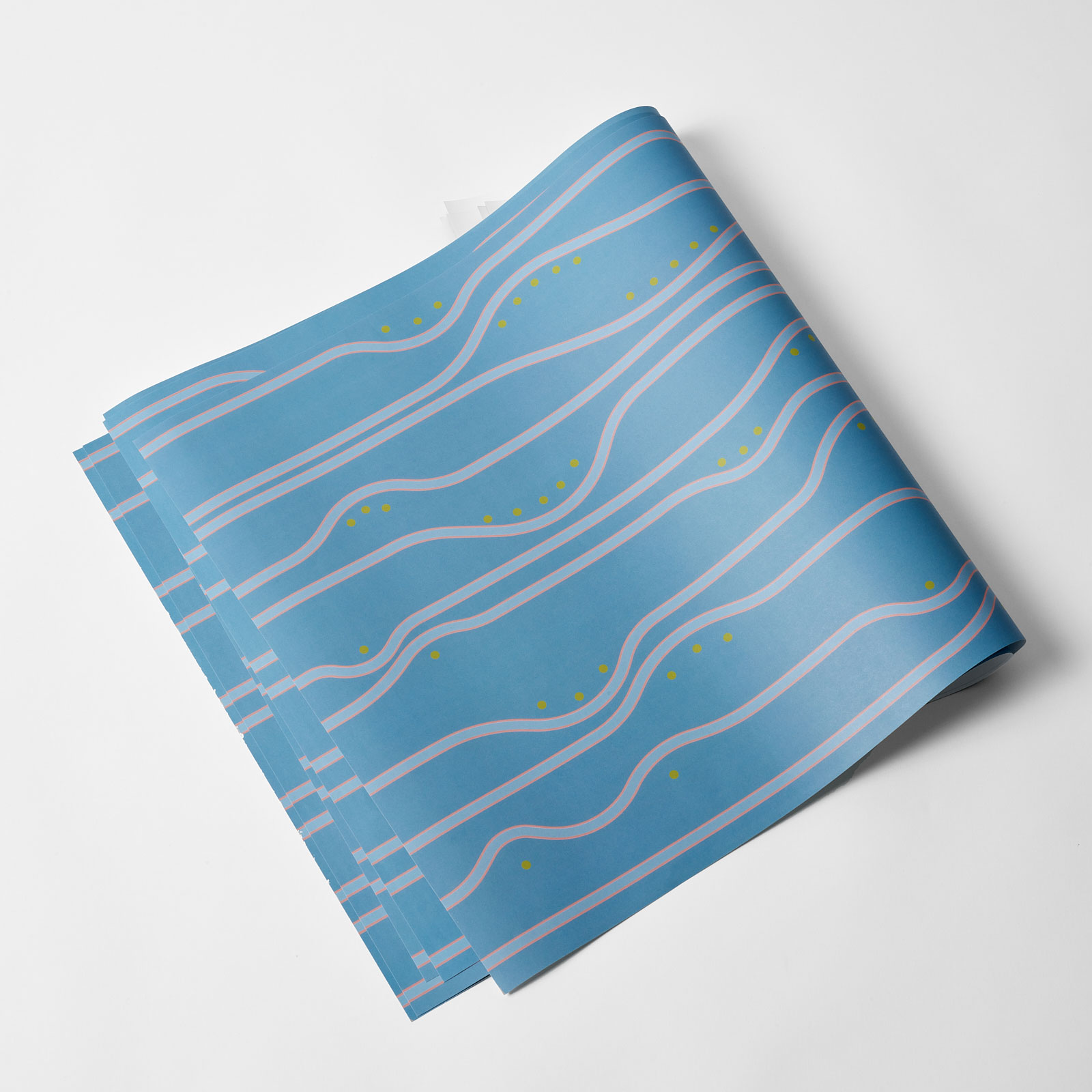 abd-wrapping-paper-blue-1