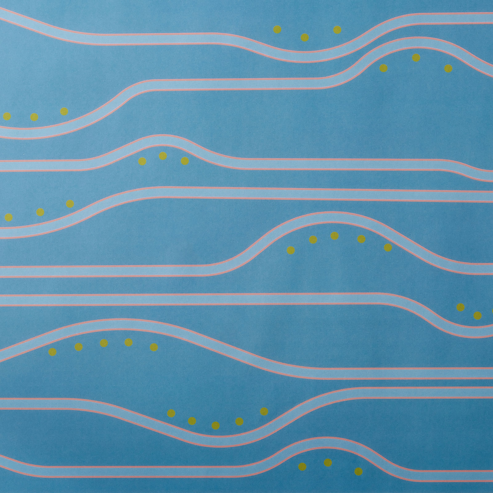 abd-wrapping-paper-blue-2