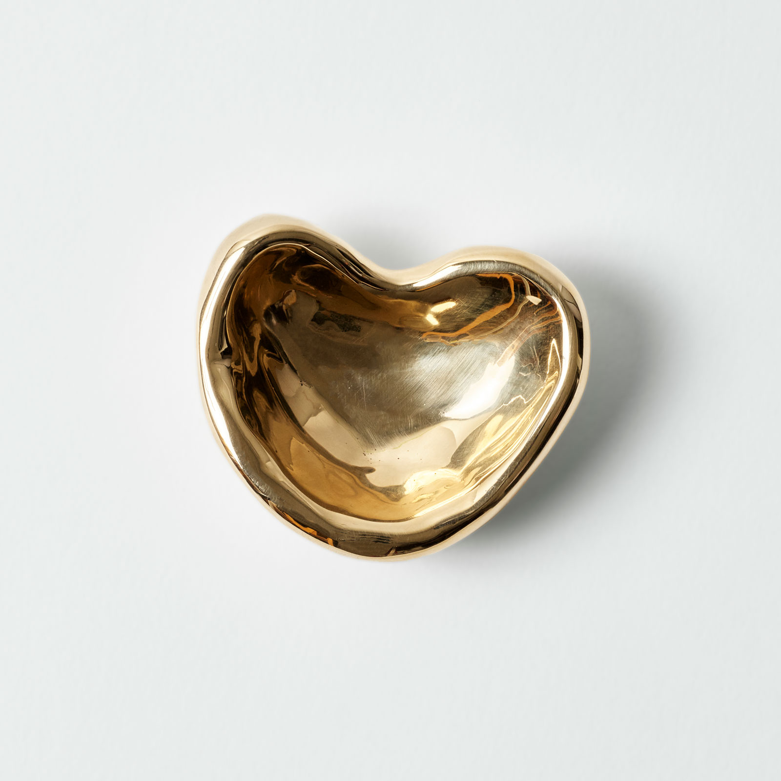 bronze-heart-main