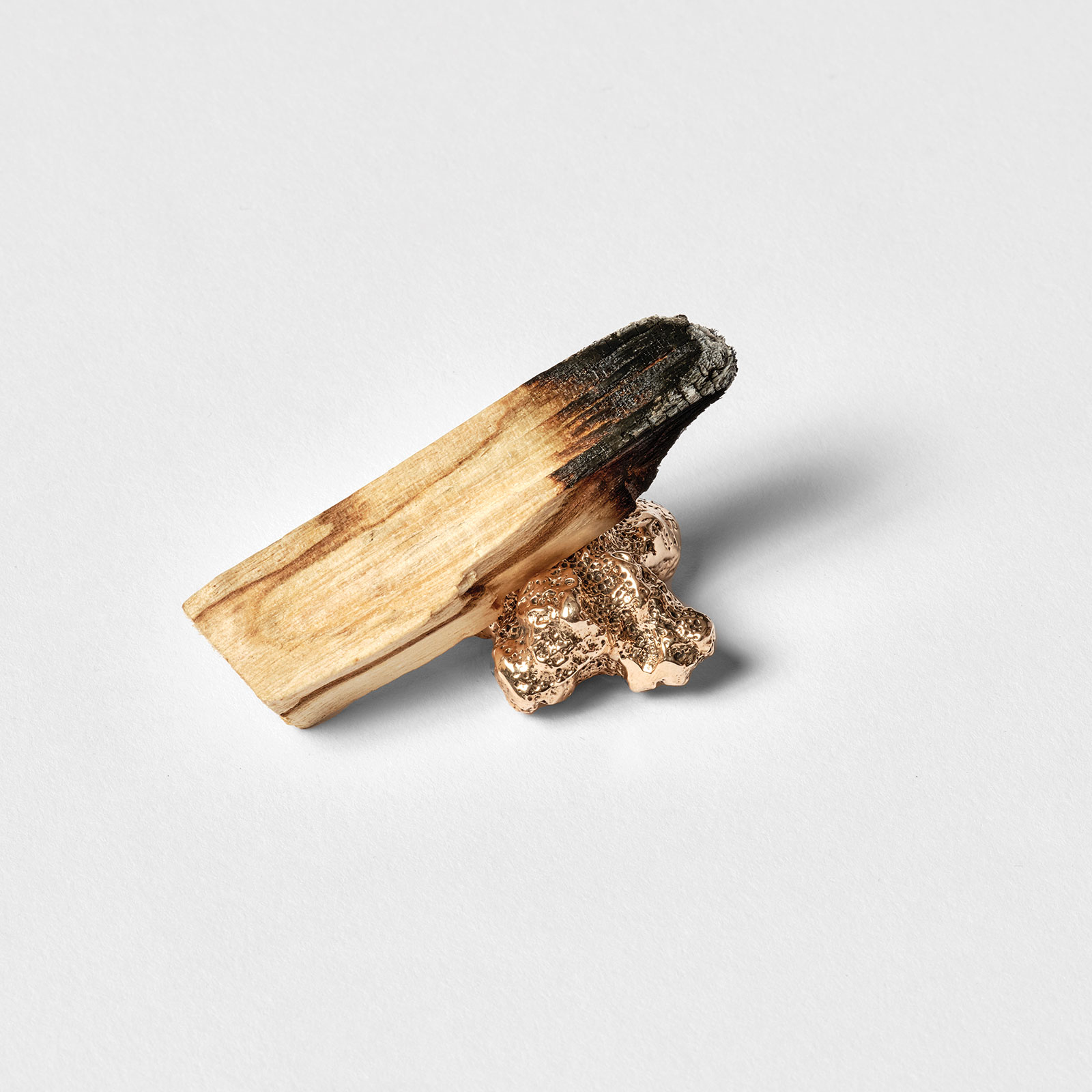 ABD-Coral-incense-palo-santo