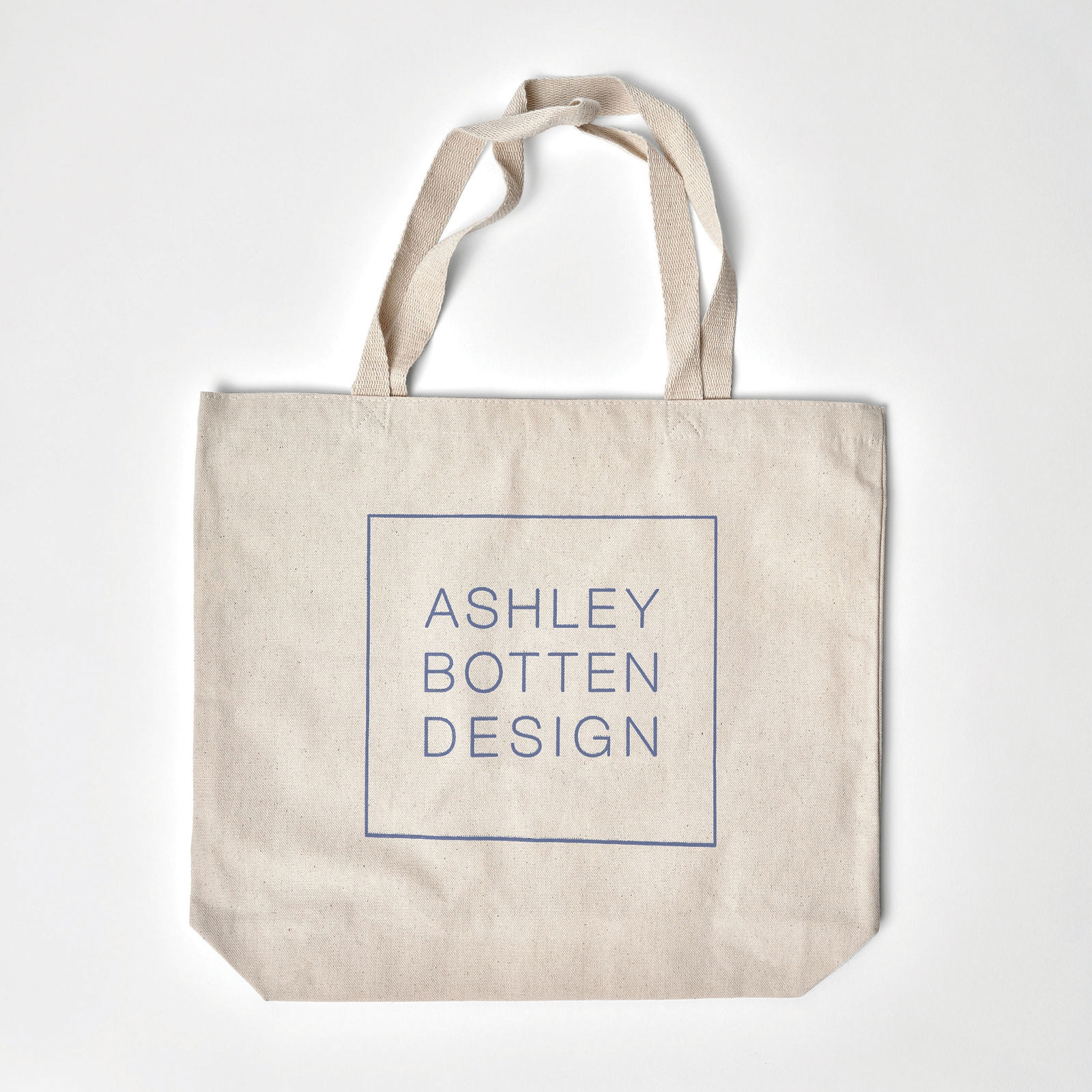 abd-tote-bag-indigo